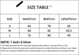 Bonnyshow  Sexy Halter Deep V Neck Backless Pleated Dress Women Sleeveless Fold Mini Dress Summer Vacation Ruffled Club Party Robe