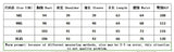 Bonnyshow  Summer Holiday 2 Piece Set Women Loose Patchwork Shorts Solid Hollow Out Bandage Shirt Sets Fashion Lady 2025 Elastic Waist Suit