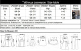 Bonnyshow  Fashion Halter Women's Maxi Dresses Solid Hollow Out Deep V-Neck Sheath Bodycon Sleeves Elegant Party Backless Vestidos