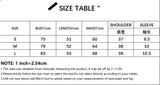 Bonnyshow  Y2k Streetwear Solid Blouse for Women Zipper Pocket Button Turn-down Collar Short Sleeve T Shirt Korean Summer Clothing