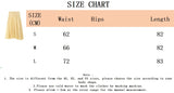 Bonnyshow  Solid Color Folds Long Skirt Women Summer New High Elastic Waist Chic Elegant A-line Faldas Streetwear Fashion Casual Midi Skirt