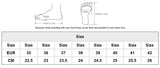Bonnyshow  Women Shoes Sandals Comfort Sandals Summer Flip Flops Fashion High Quality Flat Sandals Gladiator Sandalias Mujer Femme