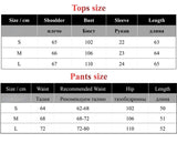 Bonnyshow Summer 100% Cotton Sets Women Casual Two Pieces Half Sleeve Patchwork T Shirts ＆ High Waist Shorts Outfits Tracksuit