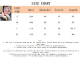 Bonnyshow  Solid Twisted Flower Sweater Women Round Neck Long Sleeve Knitted Jumper Autumn New Casual Fashion Simple Pullover Sweaters Lady