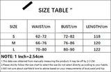 Bonnyshow  Knitting Bodycons Long Dress Solid Women Elegant Dresses for Summer Deep V-neck Sleeveless Sexy Beach Party Backless Vestidos