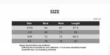 Bonnyshow 9 Color  Naked-feel TankQuality Fabric Slim Fit Sport  Jacket Women Full Zipper Gym Fitness Coat with Two Pocket