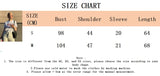 Bonnyshow  Summer New Letter Print White T-shirt Women 2025 Crew Neck Cotton Short Sleeve T-shirts Streetwear Casual Fashion Tops Tee Shirt