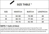 Bonnyshow  Fashion Lace Patchwork Sexy Basic Camisole Backless Solid Streetwear Slim Deep V-neck Chic Top 90s Elastic Clothes
