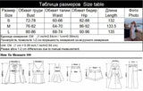 Bonnyshow  Fashion Strapless Women Dot Dresses Wrapping Chest Sleeveless Regular Causal Beach Style Trumpet Sheath Female Vestidos