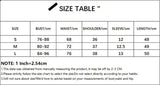 Bonnyshow  Y2K Pink Floral Print T-shirt Stylish Cute O-neck Fitted Crop Top Women Streetwear Short Sleeve Tee Casual Outfits