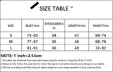 Bonnyshow  Fashion Trendy Solid Simple Causal Women T-Shirts Short Sleeves Slim Fit Lace Spliced Sweet All-Match Blouses