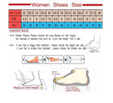 Bonnyshow  Women's Shoes Summer New Bow High Heels, Red Slim Heels Slippers, Fashionable Retro French Women's Sandals Sandal