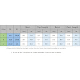 Bonnyshow  Women Crochet Knit Skirt Set Sexy Halter Tank Top Mini Skirt Y2K Hollow Out 2 Piece Cover Up Vacation Beachwear