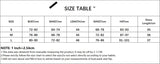 Bonnyshow  Summer Skirts Two Piece Sets For Women Sexy Backless Sleeveless Halter Cropped Tops&Irregular Mini Skirt Suits Holiday
