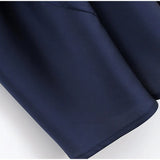 Bonnyshow  Summer Halter Backless Solid Silk Dresses Sleeveless Satin Minimalist 2025 Summer Elegant Evening Vestido Beach Party Lady Robe