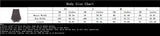 Bonnyshow  2025 Summer Casual Dot Printed Women Suit Fashion Halter Backless Sleeveless Zipper Tops Elegant Elegant Ladies Skirt Set