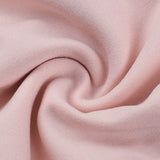 Bonnyshow  Elegant Sleeveless Bow Pleated Mini Dress For Women Spring 2025 Featuring Hip Hugging Slim Fit Backless Party Vestidos