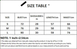 Bonnyshow  Simple Solid Fashion Slim Fit Ruched Women Vest Tops Chic V-Neck Sleeveless Sweet Basic Summer Blouses
