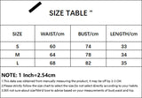 Bonnyshow  Fashion Flower Prints Sweet Women Straps Tops Backless Skinny Exquisite Design Causal Simple Blouses
