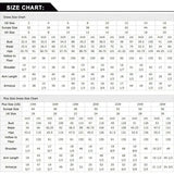 Bonnyshow Luxury Sparkle Lace Long Mermaid Nigerian Evening Dress Sexy Deep V-neck Open Back Aso Ebi Maxi Gowns African Bridal Dress