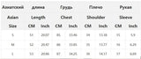 Bonnyshow  Y2K Jersey High Street Short Sleeved T-shirt For Women's 2024 Summer New High-Quality Pattern Printed Jamaica Fashion T-Shirt