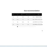 Bonnyshow  New Navy Blue Off Shoulder Pure Cotton Short Sleeve T Shirt Women Summer Korean Style Short Top