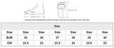 Bonnyshow  Bow Slippers High Heels Shoes Casual Fashion Sandals New Beach Dress Slides Pumps Designer Cozy Female Flip Flops