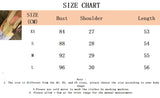 Bonnyshow  Solid Lace Trim Blend Vest Women Summer New Simple V Neck Single Breasted Tank Top Sexy Fashion Casual Sweet Sleeveless Tops