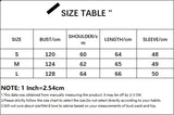 Bonnyshow  Oversized Number Pattern Sweater for Women's O-neck See Through Tops Hollow Out Knitte Long Sleeve Loose Pullovers Y2K