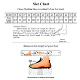 Bonnyshow  womens autumn new fashion rivet designer solid color pointed stilettos outdoor slip-on casual party womens low-top shoes Zapatos