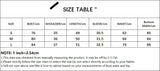 Bonnyshow  Fashion Solid Packet Slim Fit Women Shirts Causal Y2k Summer Chic Up Turn Down Collar Basic Blouses