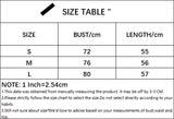 Bonnyshow  Holiday Hollow Out A-Line Tube Tops Beach Style Slash Neck Sleeveless Tank Tops Women 2025 Summer Fashion Streetwear