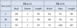 Bonnyshow  Floral Print Lace Up Halter Top Drop Waist Skirts Set Lady New Backless Beach Outfit Vacation Style Summer Women Skirt Suit