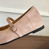 Bonnyshow  New Spring Butterfly-knot Women Ballet Shoes Fashion Outdoor Dress Shoes Female Street Style Soft Sole Flats Shoes