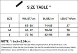 Bonnyshow  Fashion Simple Flower Prints Slim Fit Women Straps Tops Causal Design Summer Basic Hottie Holiday Style Blouses
