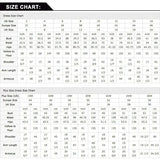 Bonnyshow Pretty Pure White 3D Flower Evening Dresses Strapless Ankle Length Women Floral Dresses To Party Wedding Party Dress