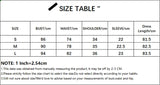 Bonnyshow  French Floral Print Women's Elegant Short Sleeve A-Line Dresses Summer Sweet Country Style Casual High Waist Dress New