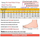 Bonnyshow  Summer Designer Mesh Women Ballet Shoes Fashion Butterfly-Knot Shoes SQUARE BUCKLE Beach Roman Sandals
