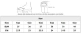 Bonnyshow  Black Super High Heels Mary Jane Shoes Women 2025Goth Chunky Platform Pumps Woman Plus Size Ankle Buckle Party Lolita Shoes