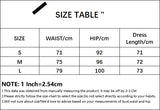 Bonnyshow  Fashion Simple Chic Polka Dot Print Women Straight Skirts Sweet Elegant Causal Summer All-Match Skirts
