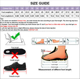 Bonnyshow  Elegant Bow Narrow Band Design Sandals Women 14 Cm Super High Heel 42 Large Size Slide Sandals High Quality Satin Ballet Shoes