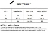 Bonnyshow  Y2K Solid Flared Sleeve Cardigan Casual Lace-up Beach Cover-Ups Coquette White Long Sleeves Shirts Sunscreen Outwear