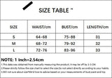Bonnyshow  Fashion Lace Bust Suspenders with Detachable Straps Women Sexy Backless Tank Top Summer Beach Vacation Vest y2k Clothes
