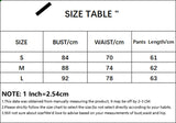 Bonnyshow  Women's Tube Dresses Elegant Evening Party Strapless Bodycon Mini Bud Dress Chic Summer Lady Street High Waist Vestidos