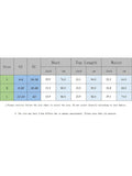 Bonnyshow  Women Sexy Halter Mini Dress Floral Bodycon Backless Short Dress Low Cut Mesh Going Out Dresses Cutout Beachwear
