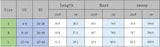 Bonnyshow  Women Y2k Peplum Tank Top Boho Beach Spaghetti Strap Camisole Aesthetic Frill Trim Shirts Graphic Print Crop Tops
