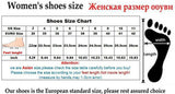 Bonnyshow  Summer Brand Women Slipper Fashion Slip On Ladies Casual Flip Flop Shoes Soft Flat Heel Outdoor Beach Slides Mujer