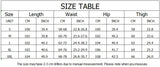 Bonnyshow Harajuku Women Streetwear Sweatpants High Waist Hip Hop Wide Leg Pants Korean Oversize Loose Bf Retro Trousers Spring New