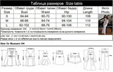 Bonnyshow  Summer Print Women's Skrit Floral Sheath Regular Causal Basic Slim Fit Beach Style Elegant Female Vestidos
