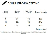 Bonnyshow Temperament Square Neck Long Dress for Women Sexy Solid Screw Thread Sleeveless Split Dresses Slim Pullover Office Lady Vestidos